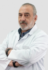 Dr. Rodríguez López