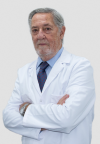 Dr. Toca Ximénez