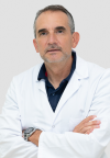 Dr. Cermeño Pedrosa