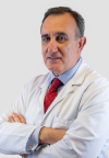 Dr. Valverde García