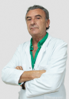 Dr. Domínguez Somoza
