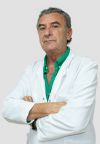 Dr. Domnguez Somoza