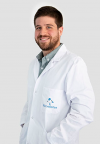 Dr. Rodrguez Prez