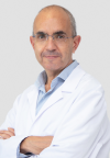 Dr. Martínez Alonso