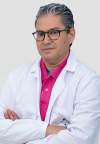 Dr. Louredo Méndez