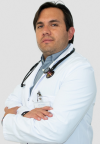 Dr. Carbajal Martínez