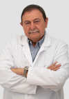 Dr. Arizcun Sánchez-Morate