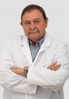 Dr. Arizcun Snchez-Morate