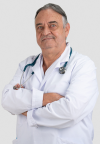 Dr. García Villar