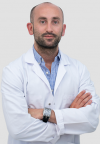 Dr. Humada lvarez
