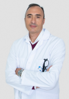 Dr. Godoy Álvaro