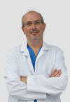 Dr. Muñoz San José