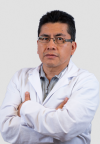 Dr. Salvador Ramrez