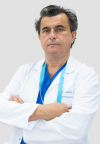 Dr. Santos Pérez