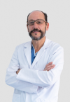 Dr. Arribas Leal