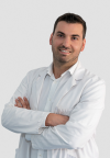 Dr. Brcena Tricio