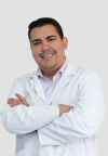 Dr. Castillo Solano