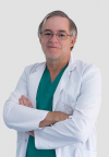 Dr. García Muñoz
