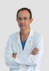 Dr. Garca Pesquera