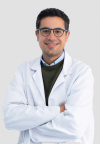 Dr. Herguedas Vela