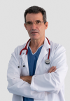 Dr. Merino Arribas