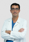 Dr. Rivas Salas