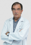 Dr. Ruiz García