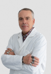 Dr. Vidal Doce
