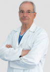 Dr. Villanueva Cirac