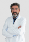 Dr. Agúndez Gómez
