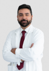 Dr. Bonacic Almarza