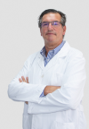 Dr. Carretero Anibarro