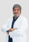 Dr. Dueñas Gutiérrez