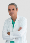 Dr. León Alonso-Cortes
