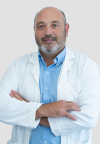 Dr. Medina Sandonis