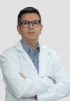 Dr. Valverde Martínez