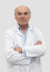 Dr. Sánchez Nebreda