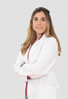 Dra. Fernndez Gutirrez