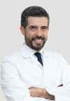 Dr. Montes Manrique