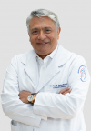 Dr. Santos Benítez