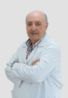 Dr. Zurro Hernandez