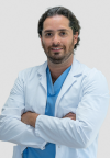 Dr. Loucel Bellino