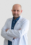 Dr. Zasadowski