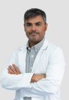 Dr. Sánchez Carrasco