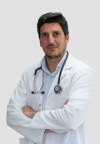 Dr. Tobar Ruíz