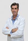 Dr. Rodrigo Verguizas