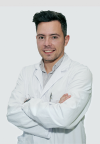 Dr. Blando Labrandero