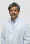 Dr. Botella Serrano