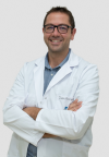 Dr. Romero Sánchez-Miguel