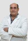 Dr. Bermúdez Villaverde